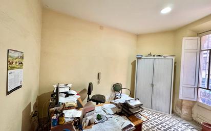 Planta baixa en venda en  Almería Capital