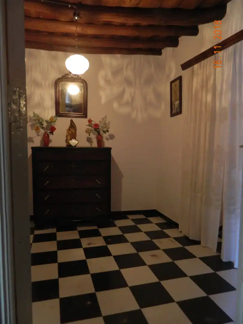 Reihenhaus zum Verkauf in N/A, imagen 3