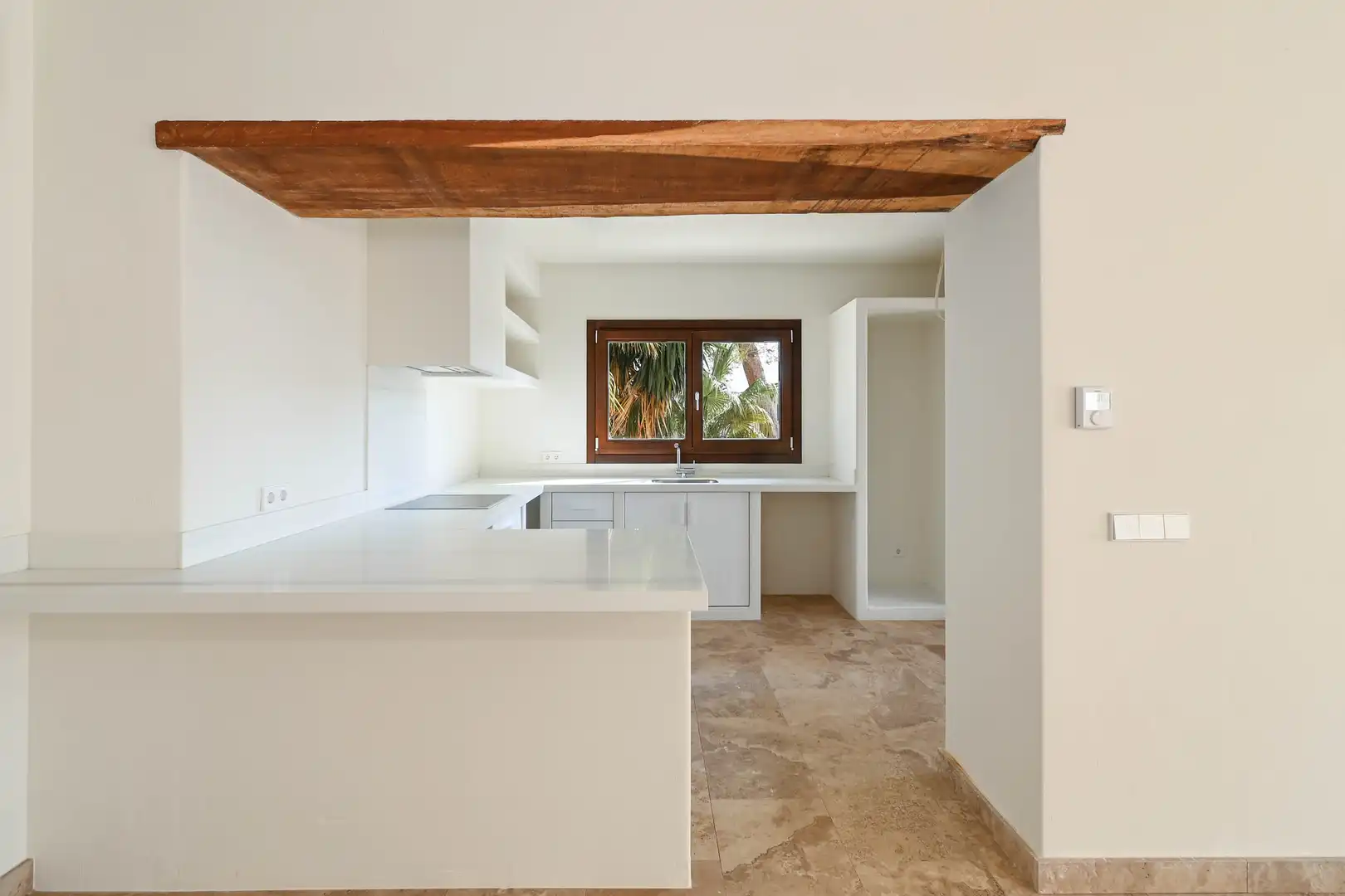 Casa in vendita a Pinar del Advocat - Cometa, imagen 9