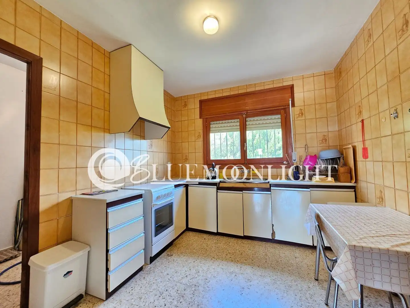 Detached house for sale in IRLANDA, imagen 20