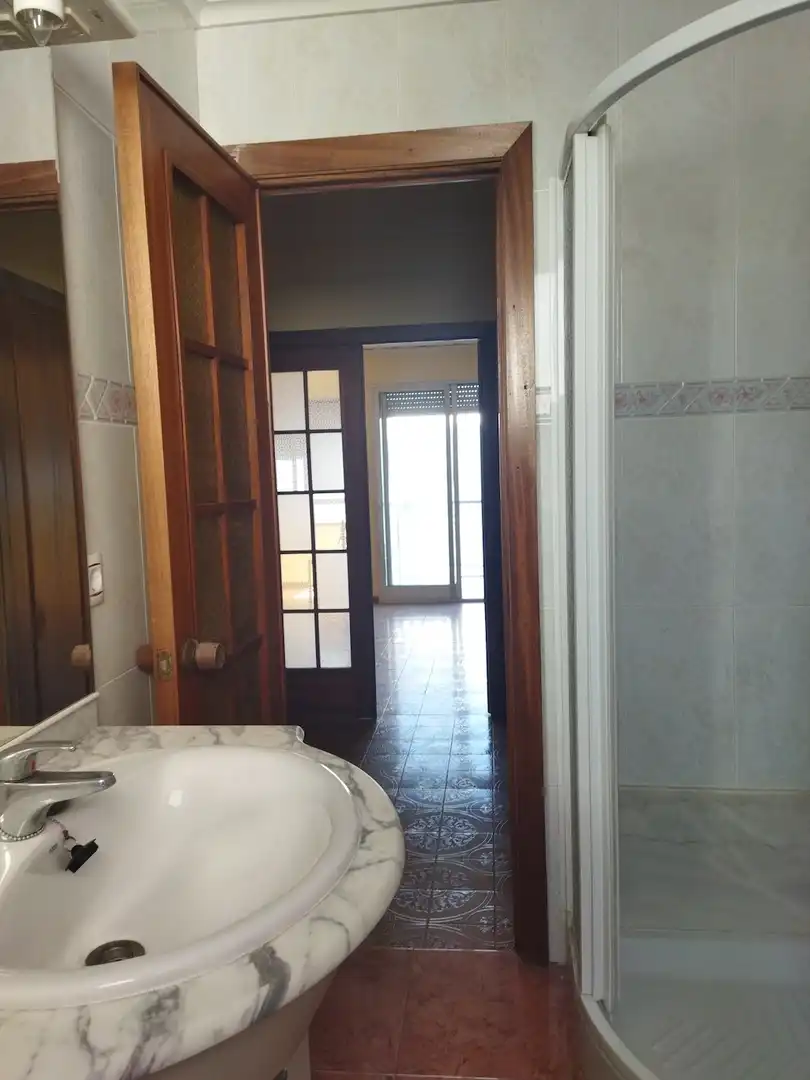 Local comercial en venta en Favara, imagen 18