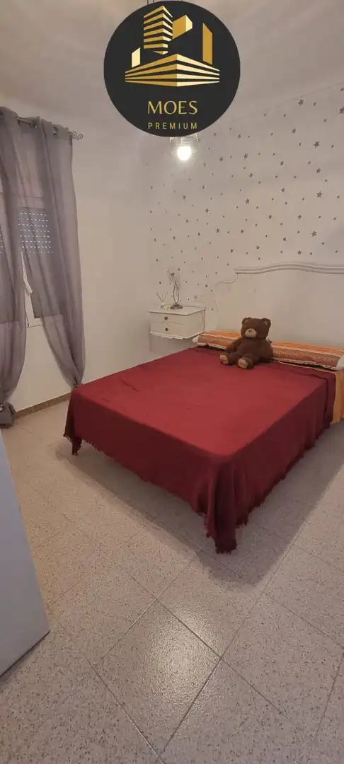 Casa con terraza en venta en Castillo de Locubín, imagen 14