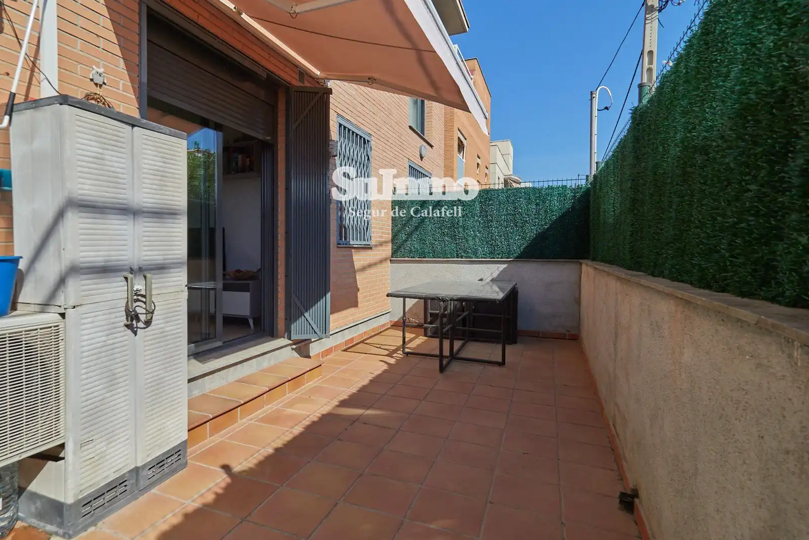 Apartamento con piscina en venta en Argentina, imagen 21