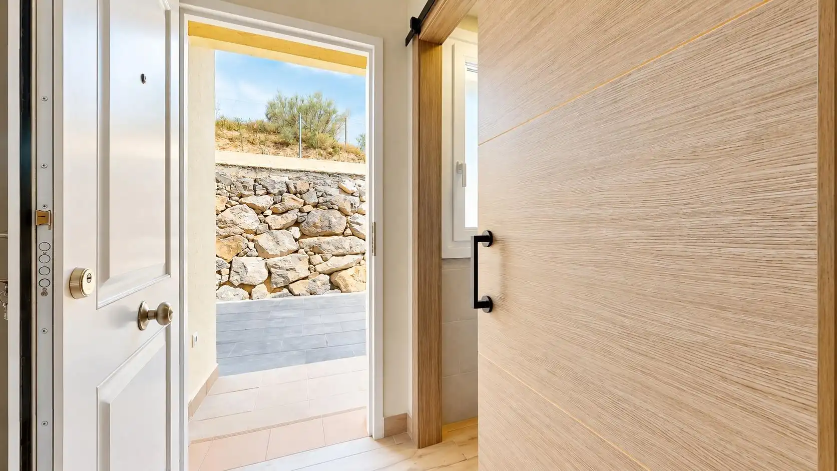 Maison à vendre à Calle Montagón 1, imagen 3