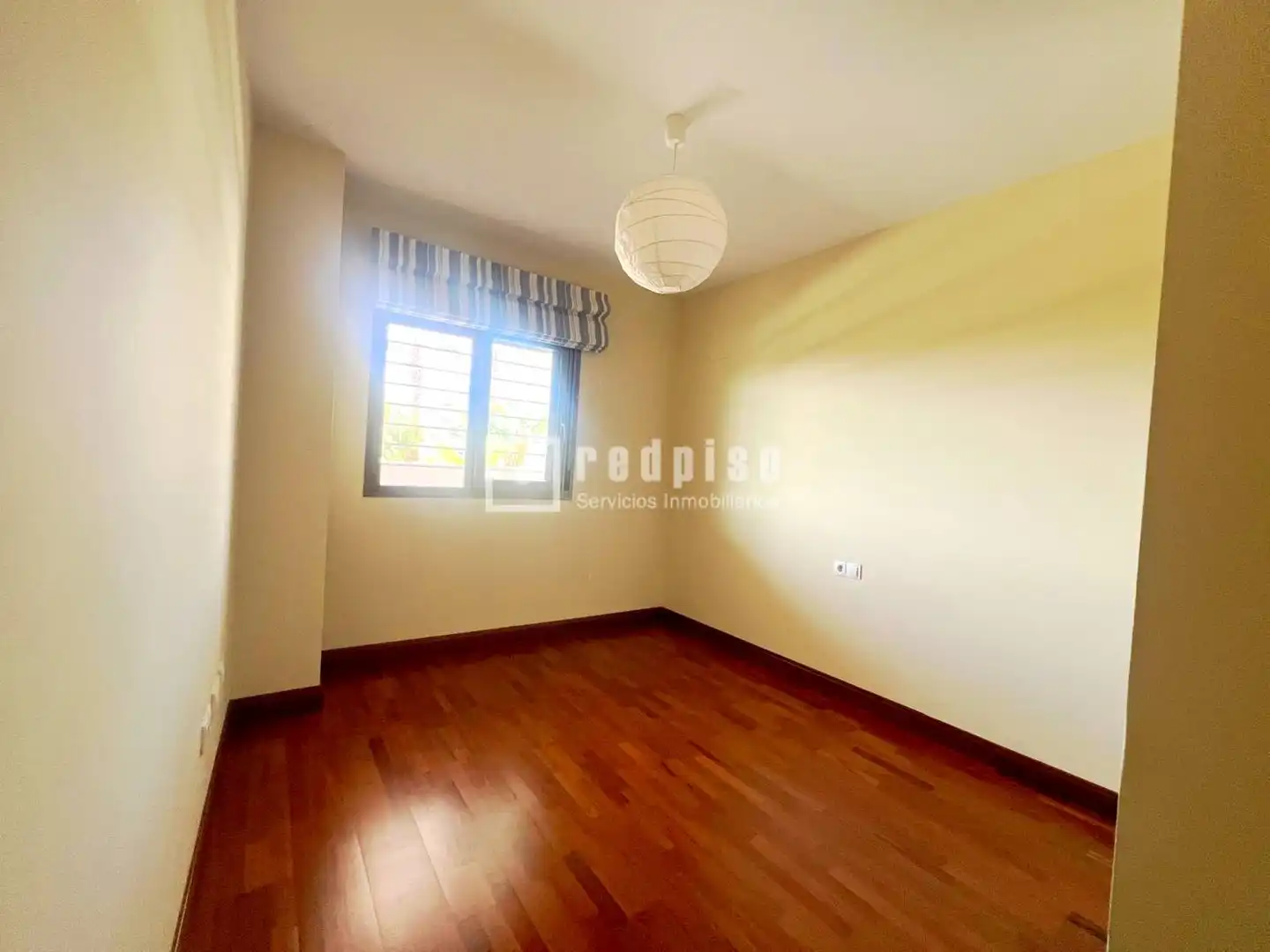 Habitación de Piso de alquiler en Torremolinos con Calefacción, Jardín privado y Terraza