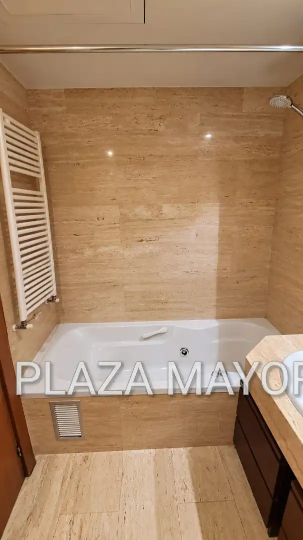 Piso con terraza en venta en Prosperidad - Delicias, imagen 10