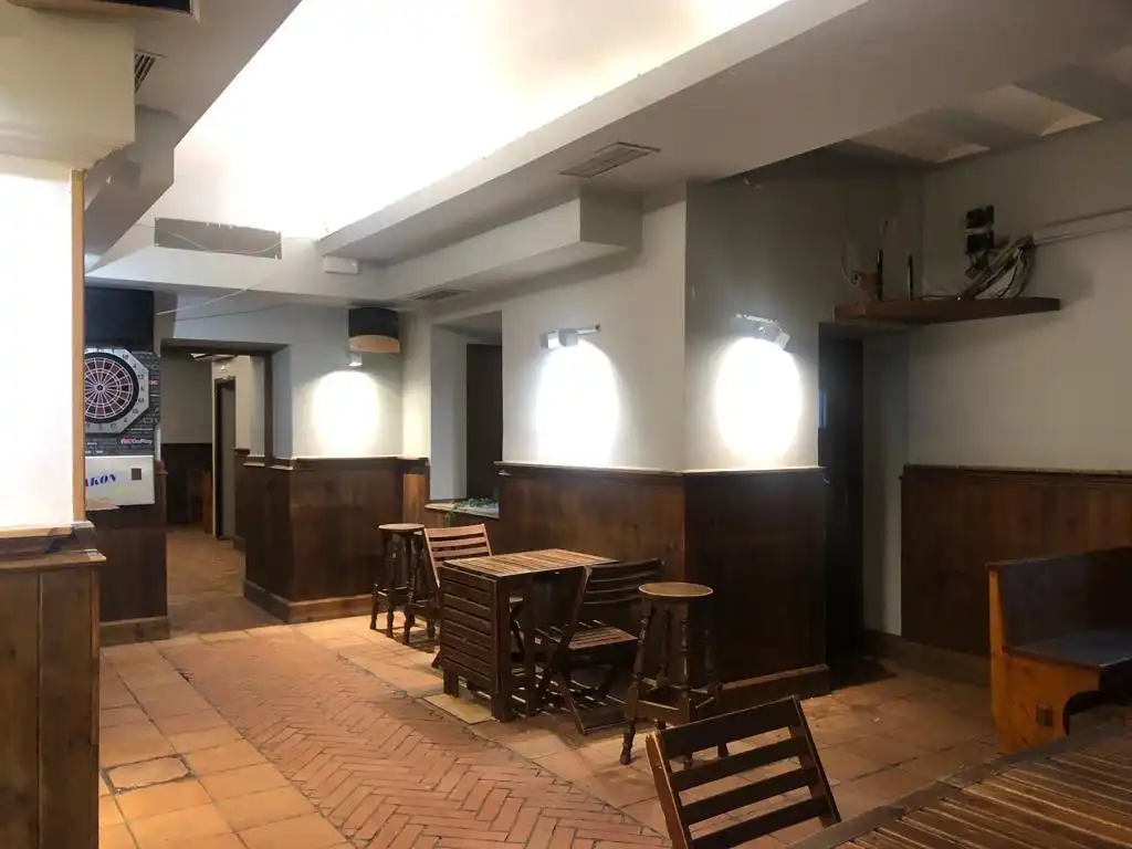 Business premises for sale in Algorta, imagen 2