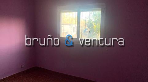 Foto 5 de Finca rústica en venda a Calle el Fraig, La Collada - Sis Camins, Vilanova i la Geltrú