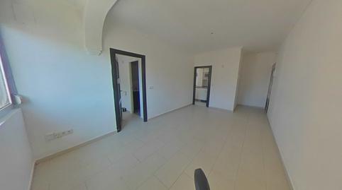 Photo 2 of Apartment for sale in San Francisco, Palma del Río, Córdoba