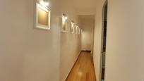 Flat for sale in MAJOR, Vallirana, imagen 2