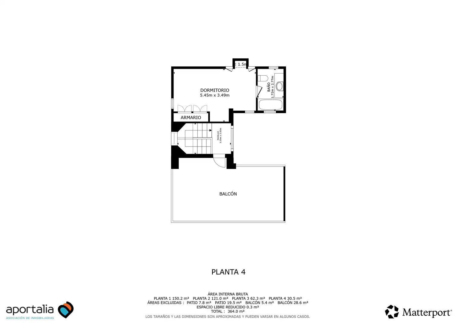 Detached homes for sale in Zaragoza  with Air Conditioner, Heating and Community pool