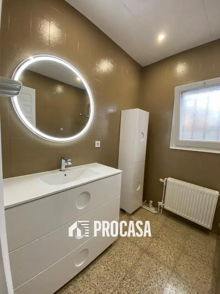Villa con piscina in vendita a Segre, imagen 25