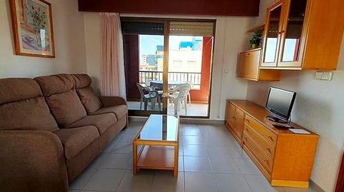 Foto 5 von Wohnungen zur Miete in Clot de la Mota, 12, Playa de Gandia, Gandia