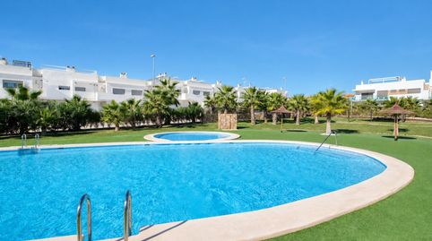 Photo 2 of Apartments for sale in Jacarilla, Alicante