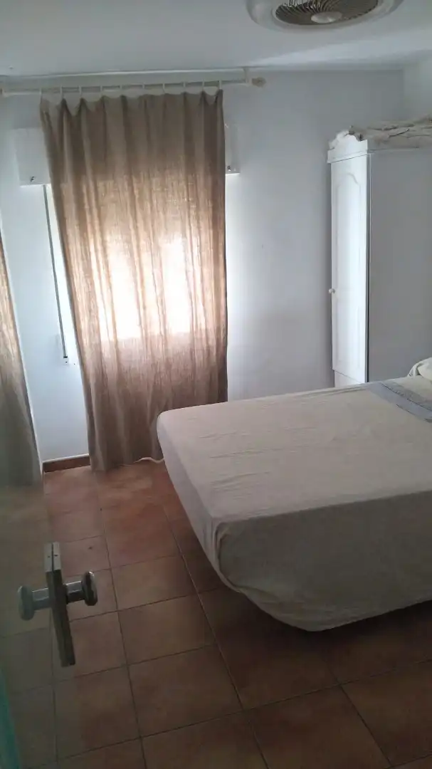 Apartment to rent in Carrer de Mallorca 10, imagen 16