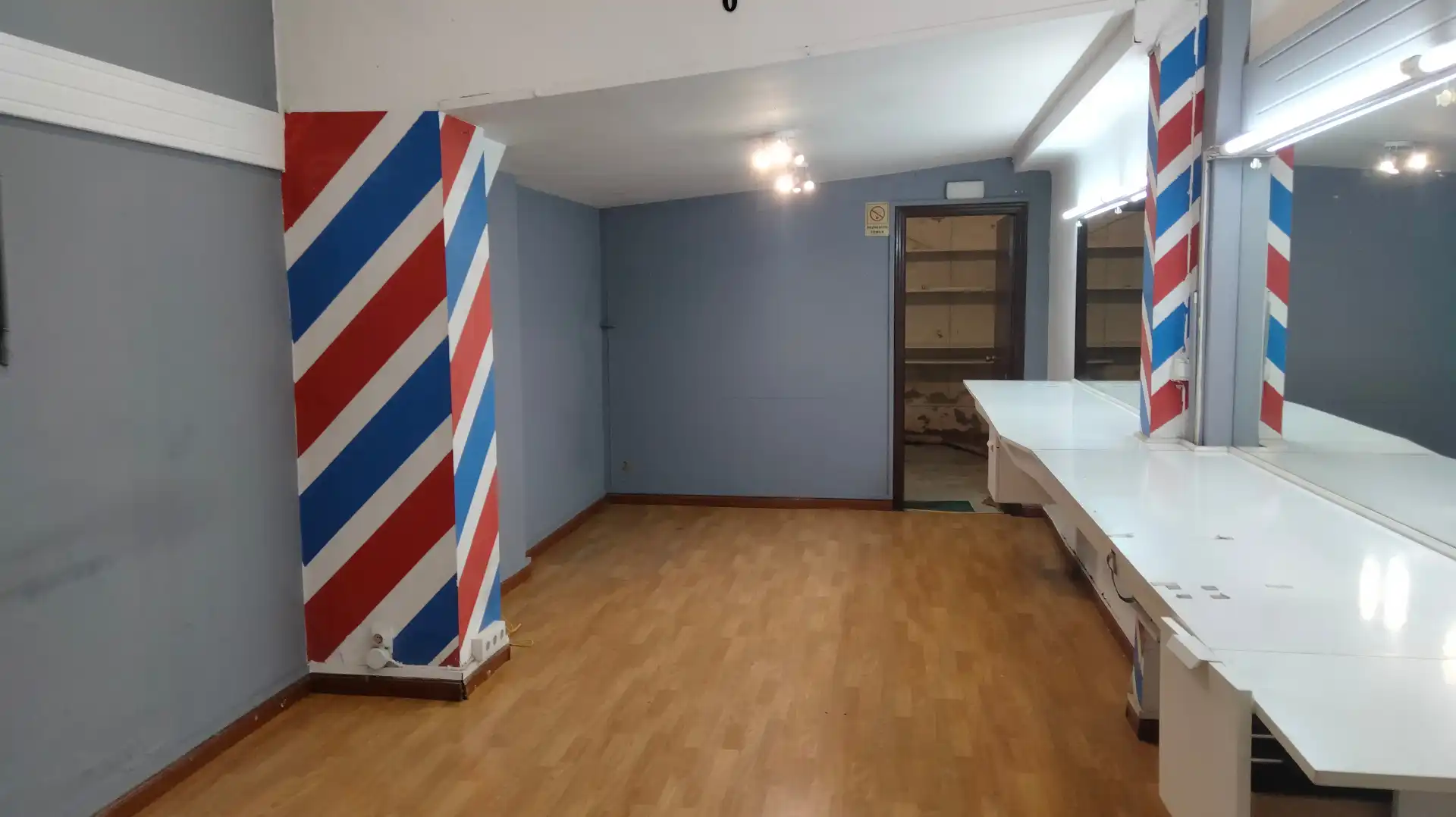 Business premises for sale in Centro, imagen 5