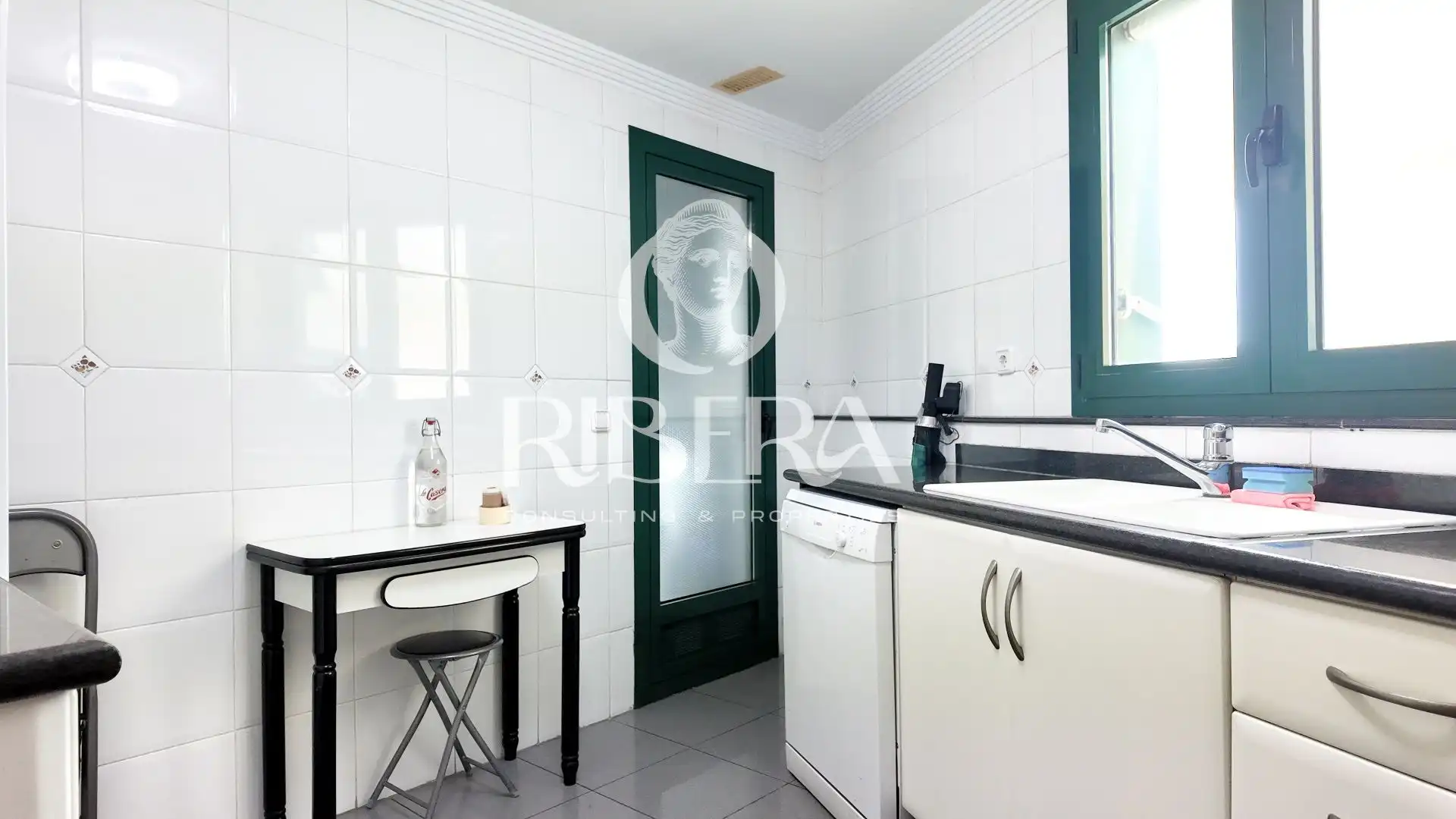 Appartamento con piscina in affitto a Alameda, imagen 35