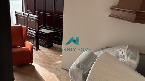 Photo 2 of Premises for sale in Puente Genil, Córdoba