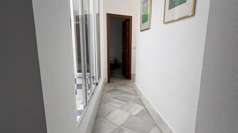 Photo 3 of Flat for rent in Moguer, Huelva