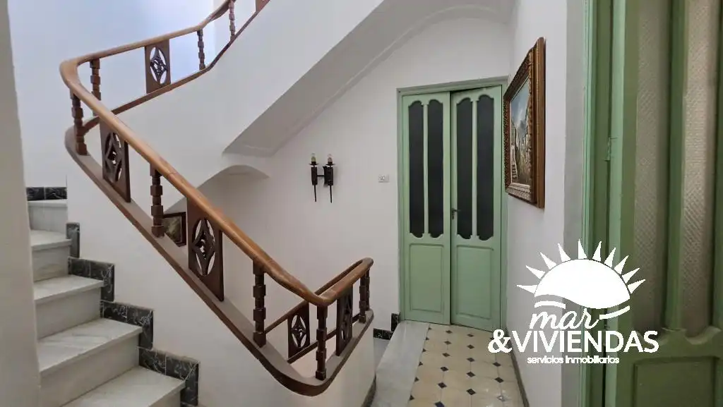 Casa o xalet en venda en Albox amb Balcó