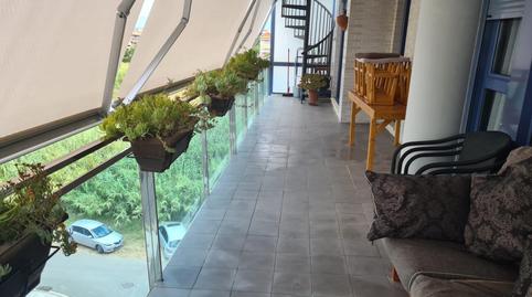 Photo 2 of Attic for sale in Els Esquirols, Tarragona