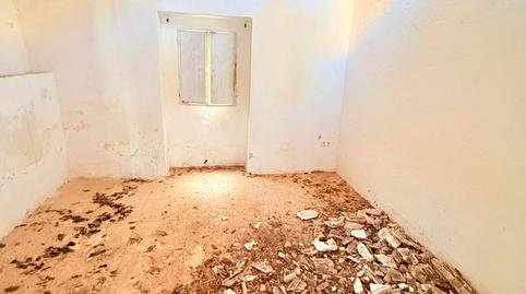 Photo 5 of Country house for sale in Archidona, Málaga