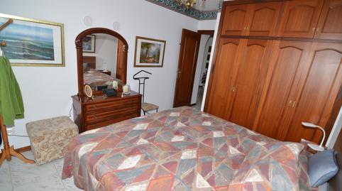 Foto 5 de Apartament en venda a San Antonio - Las Arenas, Puerto de la Cruz