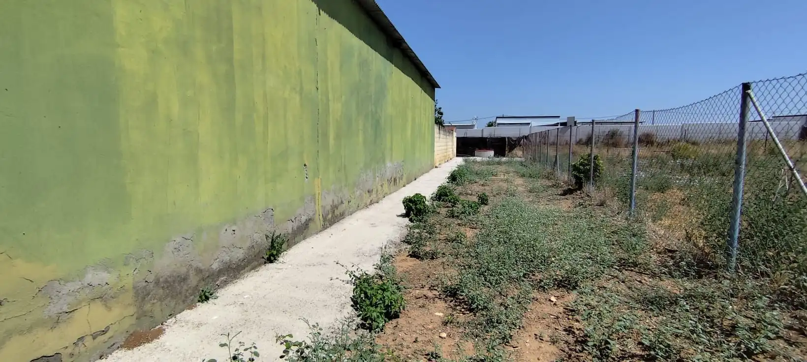 Maison à vendre à Alcalá del Río, imagen 41