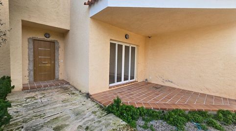 Photo 4 of Single-family semi-detached for sale in Badia Blava - Badia Gran - Tolleric, Llucmajor