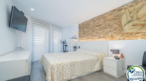 Magnífico Apartamento en Primera Línea de Mar