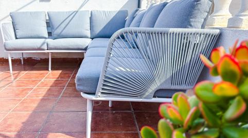 Photo 2 of House or chalet for sale in San Gabriel, Alicante / Alacant