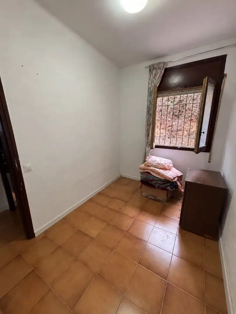 Planta baixa en venda en Gelida, Barcelona