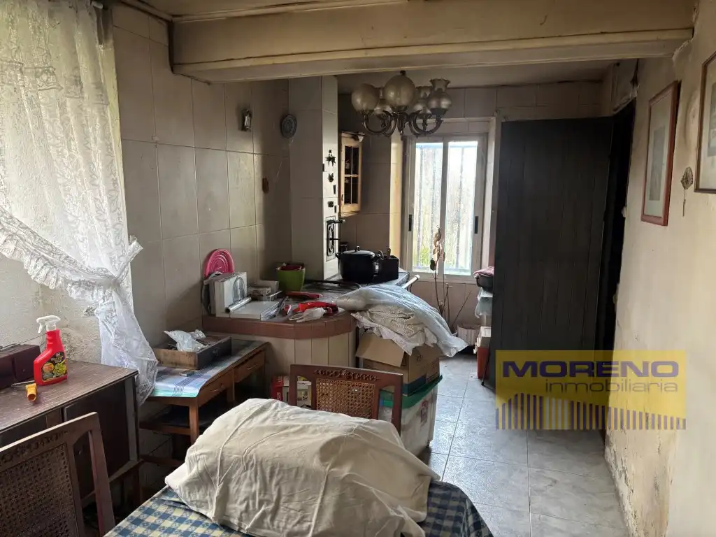 House for sale in Rua Frei Luis De Granada, imagen 9