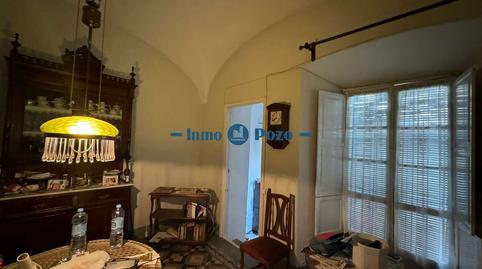 Photo 3 of Country house for sale in Pozo, 14, Villalba de los Barros, Badajoz