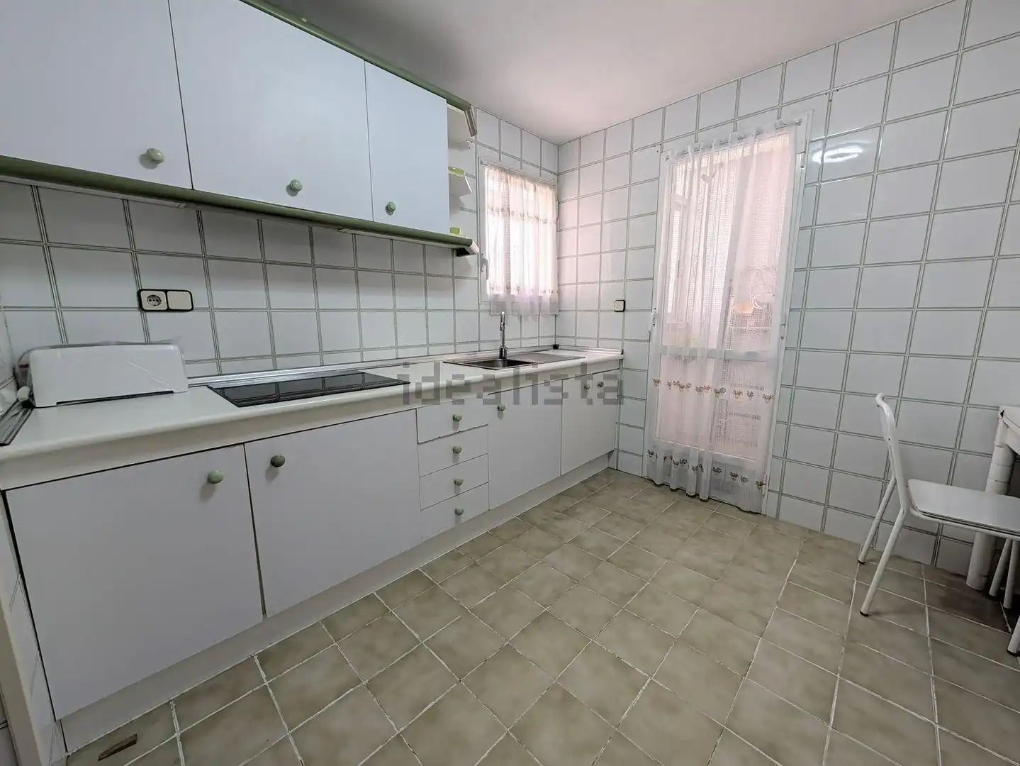 Wohnung mit Terrasse zum Verkauf in Calle Calle Brasil, imagen 18