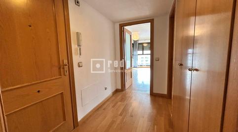 Foto 4 de Pis de lloguer a Del Santuario de Valverde, Montecarmelo,  Madrid Capital