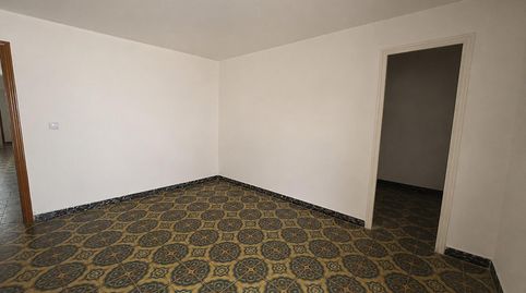 Foto 3 de Piso en venta en Cerdanyola Sud, Mataró
