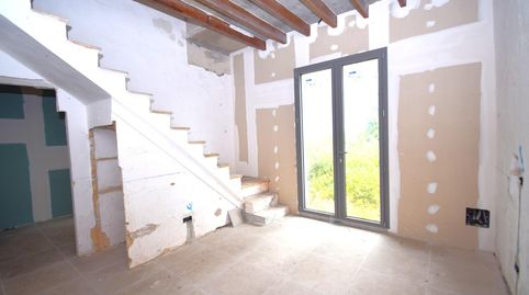 Foto 2 de Finca rústica en venta en Calle Sa Teulera, 41, Muro, Illes Balears