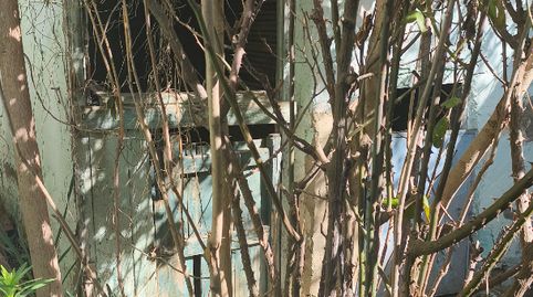 Photo 3 of Houses for sale in Calle del Obispo Paterno, 16, Oliver, Zaragoza Capital