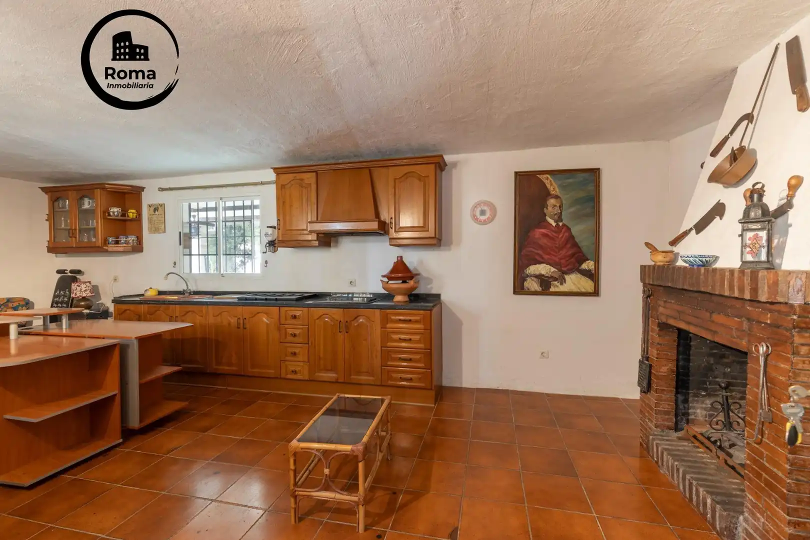Haus mit Pool zum Verkauf in Motril  ciudad, imagen 78