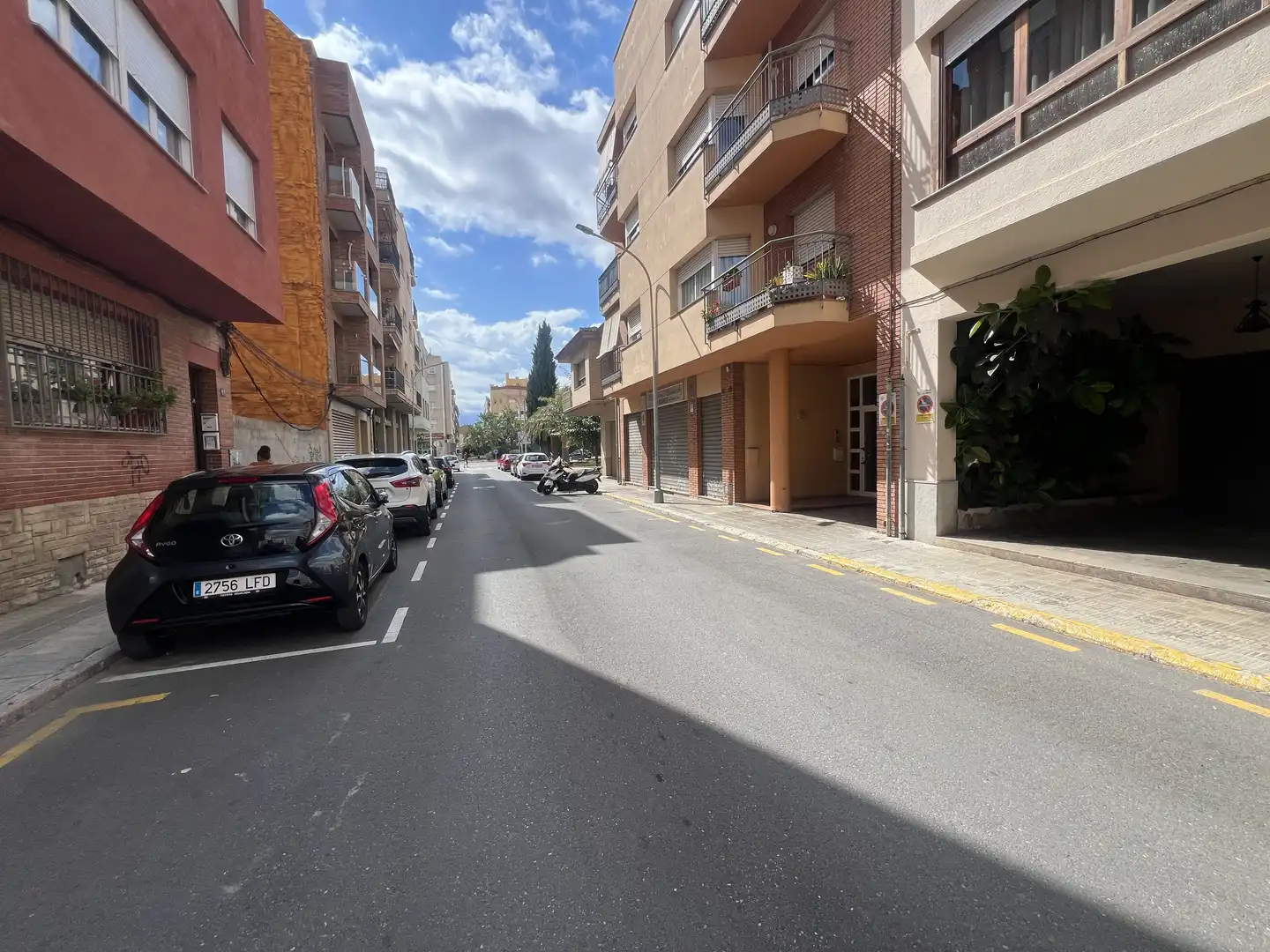Terrain résidentiel à vendre à Avinguda del Tancat de la Plana 43, imagen 8