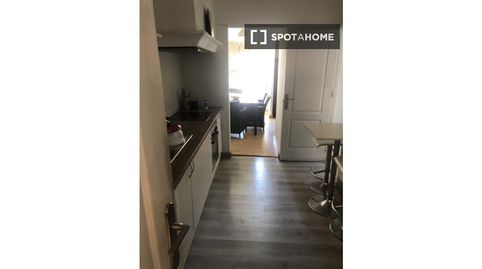 Foto 5 de Habitació a Espinardo, Murcia Capital