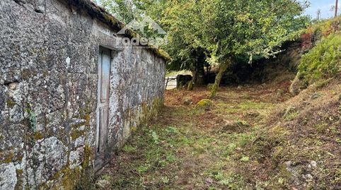 Foto 4 de Casa o chalet en venta en A Cañiza , Pontevedra