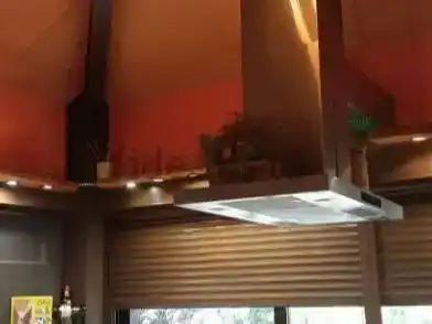 Cuina de Finca rústica en venda en  Córdoba Capital amb Aire condicionat, Piscina i Balcó