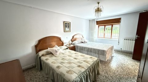 Foto 2 de Casa o chalet en venta en Villamañán, León