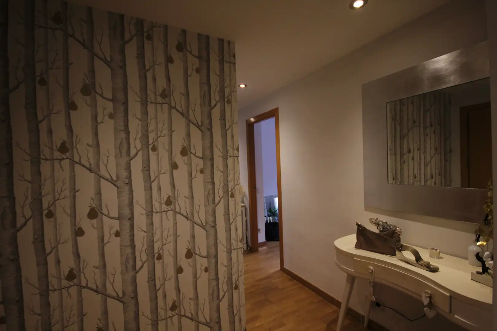 Flat for sale in Carrer Joan Miró, La Roca del Vallès