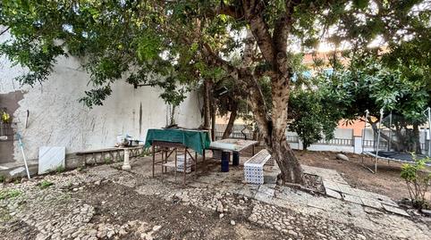 Foto 2 de Casa adosada en venda a Santa Maria - L'Eixample - Sud Sumella, Cubelles