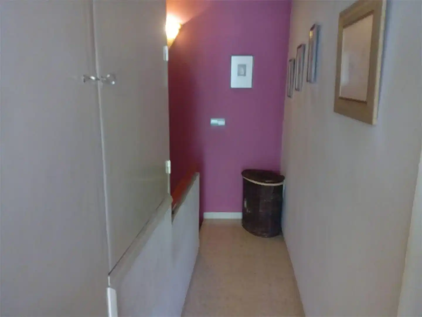Piso en venta en Vilalba dels Arcs con Aire acondicionado, Trastero y Amueblado