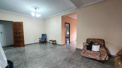 Foto 3 de Casa o chalet en venta en Alcantarilla, Murcia