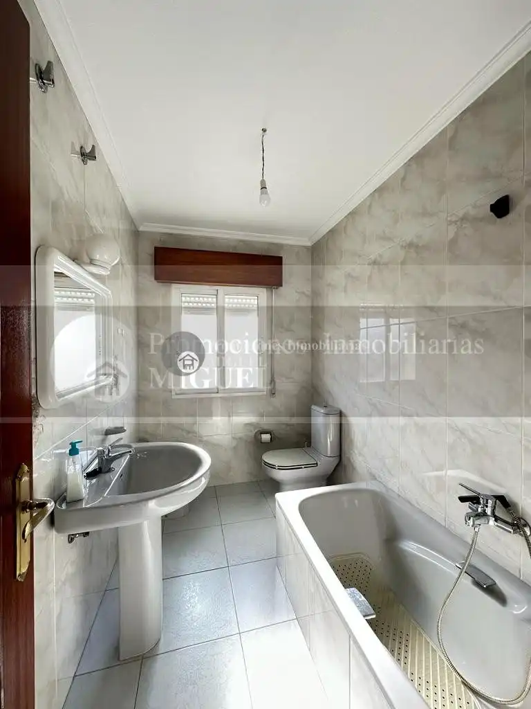 Appartement à vendre à Verín, imagen 11